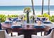 Mexico Vacation Rental