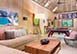 Mexico Vacation Rental