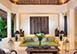 Mexico Vacation Rental