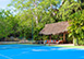 Mexico Vacation Rental