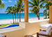 Mexico Vacation Rental