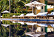 Mexico Vacation Rental