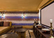Mexico Vacation Rental