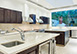 Mexico Vacation Rental