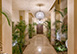 Mexico Vacation Rental