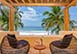 Mexico Vacation Villa - Punta Mita