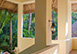 Mexico Vacation Rental