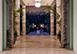 Mexico Vacation Rental