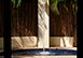 Mexico Vacation Rental