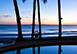 Mexico Vacation Rental