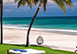 Mexico Vacation Rental