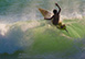 Mexico Vacation Rental