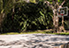 Mexico Vacation Rental