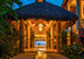 Mexico Vacation Rental
