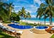 Mexico Vacation Villa - Punta Mita