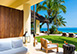 Mexico Vacation Rental