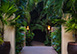 Mexico Vacation Rental