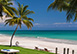 Mexico Vacation Rental