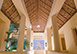 Mexico Vacation Rental