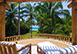 Mexico Vacation Rental