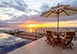 Punta del Cielo Mexico Vacation Villa - Puerto Vallarta