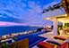 Punta del Cielo Mexico Vacation Villa - Puerto Vallarta
