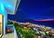Punta del Cielo Mexico Vacation Villa - Puerto Vallarta