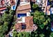 Punta del Cielo Mexico Vacation Villa - Puerto Vallarta
