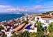 Punta del Cielo Mexico Vacation Villa - Puerto Vallarta