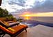 Punta del Cielo Mexico Vacation Villa - Puerto Vallarta