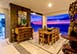 Punta del Cielo Mexico Vacation Villa - Puerto Vallarta