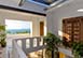 Punta del Cielo Mexico Vacation Villa - Puerto Vallarta