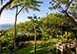 Punta del Cielo Mexico Vacation Villa - Puerto Vallarta