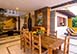 Punta del Cielo Mexico Vacation Villa - Puerto Vallarta