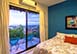 Punta del Cielo Mexico Vacation Villa - Puerto Vallarta