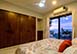 Punta del Cielo Mexico Vacation Villa - Puerto Vallarta