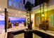 Punta del Cielo Mexico Vacation Villa - Puerto Vallarta