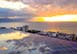 Punta del Cielo Mexico Vacation Villa - Puerto Vallarta
