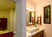 Punta del Cielo Mexico Vacation Villa - Puerto Vallarta