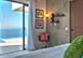 Punta del Cielo Mexico Vacation Villa - Puerto Vallarta