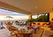 Punta del Cielo Mexico Vacation Villa - Puerto Vallarta