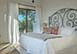 Punta del Cielo Mexico Vacation Villa - Puerto Vallarta