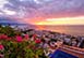 Punta del Cielo Mexico Vacation Villa - Puerto Vallarta