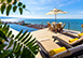Punta del Cielo Mexico Vacation Villa - Puerto Vallarta