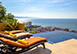 Punta del Cielo Mexico Vacation Villa - Puerto Vallarta