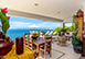 Punta del Cielo Mexico Vacation Villa - Puerto Vallarta