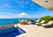 Punta del Cielo Mexico Vacation Villa - Puerto Vallarta