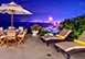 Punta del Cielo Mexico Vacation Villa - Puerto Vallarta