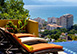 Punta del Cielo Mexico Vacation Villa - Puerto Vallarta