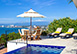 Punta del Cielo Mexico Vacation Villa - Puerto Vallarta